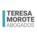 Teresa