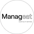 Manageat