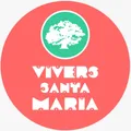 Vivers